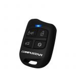 CS900-AS Security + Remote Start