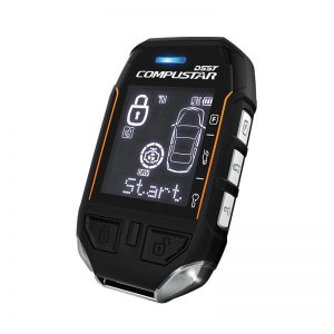T12 Image