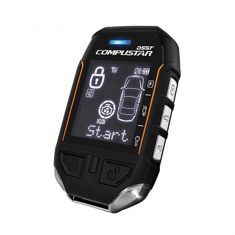 T12 Image