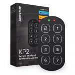 KP2 Keyless Touchpad