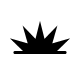 Shock sensors