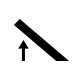 Tilt sensors