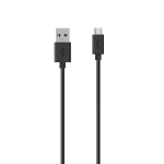 USB Charging Cable Micro USB to USB-A