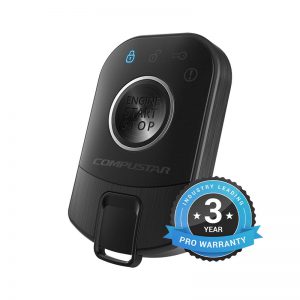 PRO R5 Image