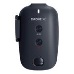 Drone XC Dash Cam