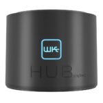 Weblink HUB