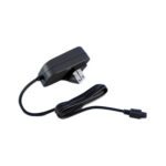 Weblink AC Power Adapter AC to 12V Power Adapter required for Weblink HUB