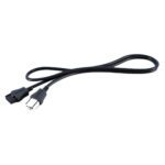 Weblink Serial Cable 4-Pin to 4-Pin serial data cable for DC3