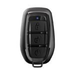 1WG17R-FM 1-Way G17 FM Remote