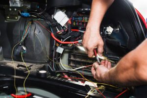 Can I Install a Remote Starter Myself? (DIY Installation) | Compustar