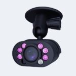 IR1 Interior Camera