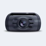 RC1 Rear Camera