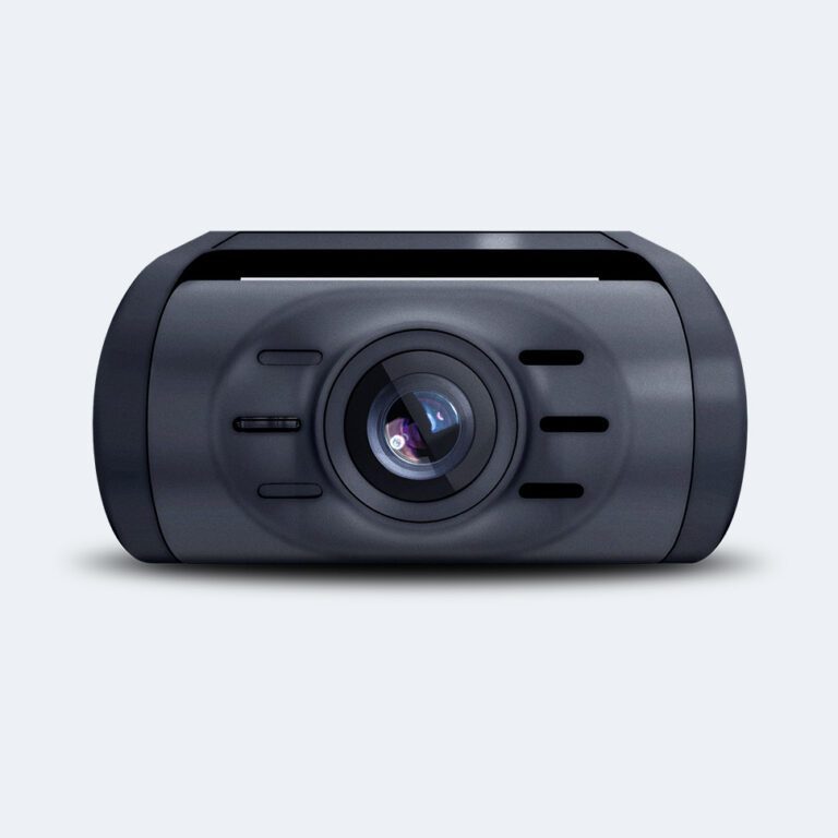 RC1 Rear Camera Image