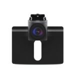 EC1 Exterior Camera