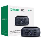 RC1 Rear Camera