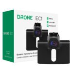 EC1 Exterior Camera